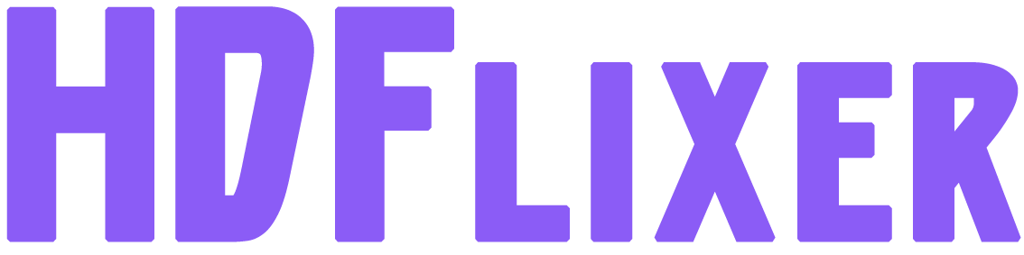 HD Flixer - Movie and TV Show Streaming Platform